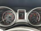 2013 Dodge Journey Crew zu verkaufen in Chicago Heights, IL - Side