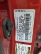2008 Toyota Corolla Ce na sprzedaż w Hillsborough, NJ - Front End