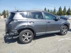 2018 Toyota Rav4 Adventure for Sale in Rancho Cucamonga, CA - Rear End