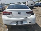 2019 Buick Regal Preferred de vânzare în Theodore, AL - All Over