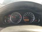 2008 Nissan Pathfinder S de vânzare în Fort Pierce, FL - Front End