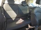 2011 Mini Cooper S for Sale in Glassboro, NJ - Side