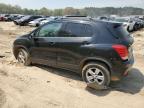 2017 Chevrolet Trax 1Lt zu verkaufen in Seaford, DE - Rear End