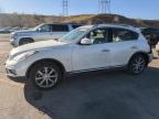 Littleton, CO에서 판매 중인 2016 Infiniti Qx50  - Rear End