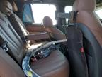 Wilmington, CA에서 판매 중인 2021 Bmw X5 Xdrive45E - Front End