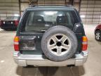 2002 Chevrolet Tracker Lt for Sale in Eldridge, IA - Side