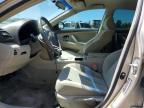 2007 Toyota Camry Ce na sprzedaż w Shreveport, LA - Front End