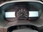 2023 Ford Edge Titanium en Venta en Van Nuys, CA - All Over