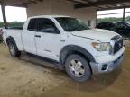 2008 Toyota Tundra Double Cab за продажба в Tanner, AL - Rear End