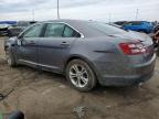 Woodhaven, MI에서 판매 중인 2013 Ford Taurus Sel - Rollover