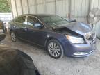 2015 Buick Lacrosse  იყიდება Midway-ში, FL - Front End