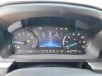 2023 Ford Explorer Xlt for Sale in Apopka, FL - Side