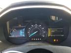 2018 Ford Edge Sel for Sale in Prairie Grove, AR - Front End