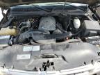 Houston, TX에서 판매 중인 2005 Chevrolet Suburban K1500 - Front End