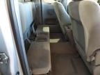 2007 Toyota Tacoma Access Cab for Sale in Candia, NH - Front End