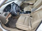 2008 Honda Accord Exl zu verkaufen in Bridgeton, MO - All Over
