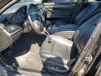 2013 Bmw 528 Xi for Sale in Woodhaven, MI - Rear End