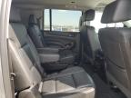 2019 Chevrolet Suburban C1500 Lt for Sale in Houston, TX - Hail