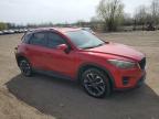 2016 Mazda Cx-5 Gt   for Sale in Columbia Station, OH - Rear End