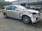 Concord, NC에서 판매 중인 2004 Cadillac Srx  - Front End