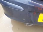2009 VAUXHALL CORSA SXI for sale at Copart WOLVERHAMPTON