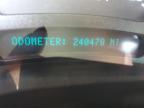 2006 Chevrolet Silverado C1500 للبيع في Wichita، KS - Front End