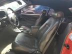 2004 Ford Mustang  for Sale in Denver, CO - Front End