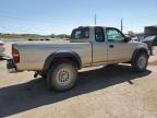 2004 Toyota Tacoma Xtracab for Sale in Colorado Springs, CO - Rear End