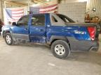 2003 Chevrolet Avalanche K1500 for Sale in Columbia, MO - Side