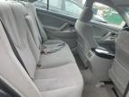 2011 Toyota Camry Base en Venta en Franklin, WI - All Over