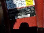 2011 Volvo C70 T5 de vânzare în Baltimore, MD - Side