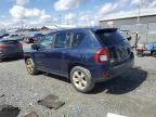 2015 JEEP COMPASS SPORT for sale at Copart NS - HALIFAX
