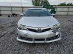 2013 Toyota Camry L for Sale in Hueytown, AL - Rear End