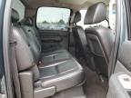 2009 Gmc Sierra C1500 Hybrid for Sale in Los Angeles, CA - Front End
