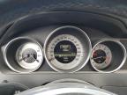 2013 Mercedes-Benz C 250 للبيع في Madisonville، TN - Normal Wear