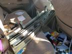 1998 Toyota 4Runner Sr5 продається в Spartanburg, SC - Rollover