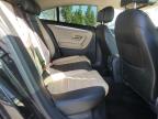 2013 Volkswagen Cc Sport for Sale in Rancho Cucamonga, CA - Front End