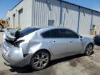 2012 Acura Tl  en Venta en Las Vegas, NV - Rear End