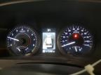 Columbia, MO에서 판매 중인 2016 Toyota Sienna Xle - Side