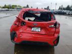 2025 Subaru Crosstrek Premium for Sale in Woodburn, OR - Rear End