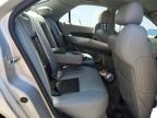 Riverview, FL에서 판매 중인 2006 Cadillac Cts  - Front End