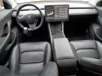 2018 Tesla Model 3    zu verkaufen in American Canyon, CA - Minor Dent/Scratches