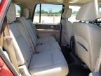 2008 Ford Expedition Xlt for Sale in New Braunfels, TX - Front End