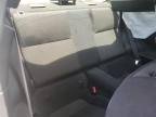 2013 Subaru Brz 2.0 Premium იყიდება Apopka-ში, FL - Front End