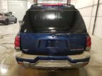 2003 Chevrolet Trailblazer Ext de vânzare în Avon, MN - Mechanical
