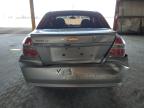 Phoenix, AZ에서 판매 중인 2009 Chevrolet Aveo Ls - Rear End