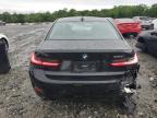 2019 Bmw 330I  за продажба в Byron, GA - Rear End