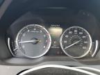 2014 Acura Mdx  للبيع في Apopka، FL - Front End