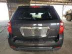 2015 Chevrolet Equinox Lt zu verkaufen in Phoenix, AZ - Side