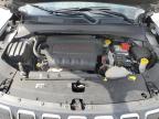 2022 Jeep Compass Latitude Lux იყიდება Louisville-ში, KY - Hail